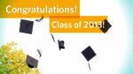 congratulations-class-of-2013.jpg