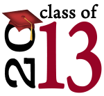 class-of2013.png