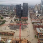 o-CALGARY-BELTLINE-FLOODING-570.jpg o-CALGARY-BELTLINE-FLOODING-570.jpg