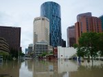 calgary1.jpg calgary1.jpg