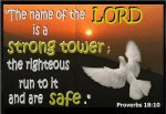 bible blessing wallpapers.jpg