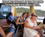image.jpg image.jpg