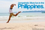 its_more_fun_in_the_philippines_640_19.jpg
