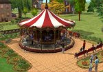 MTS_MaryLouNumenor-297446-_04_Carousel.jpg