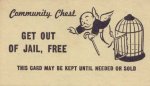 get-out-of-jail-free-card.jpg get-out-of-jail-free-card.jpg