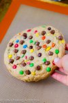 One-Giant-Monster-Peanut-Butter-Cookie-3.jpg