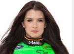 danica1.jpg danica1.jpg