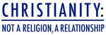 christianity-_not_a_religion_a_relationship_sticker.jpg