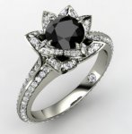 black-diamond-engagement-ring.jpg