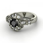 round-black-diamond-14k-white-gold-ring-with-diamond.jpg