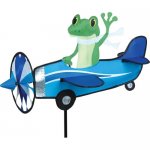 26804p_TreeFrog19in.jpg 26804p_TreeFrog19in.jpg