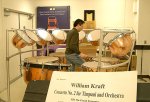 timpani460_1118264935.jpg