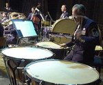 250px-USAFE_Band_timpanist.jpg