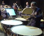 250px-USAFE_Band_timpanist.jpg 250px-USAFE_Band_timpanist.jpg