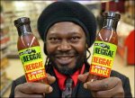 Levi-Roots-Reggae-Raggae-Sauce.jpg Levi-Roots-Reggae-Raggae-Sauce.jpg