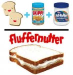 fluffernutter.jpg