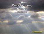 bible-quotes-02-sm.jpg