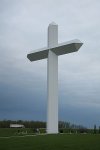 400px-Effingham_cross.jpg 400px-Effingham_cross.jpg