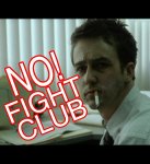 NO FIGHT CLUB.jpg