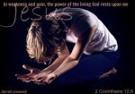 2-corinthians-12-9-in-weakness-there-is-jesus.jpg