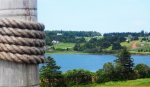 French River - PEI.jpg French River - PEI.jpg