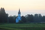 Glenwood Church - PEI.jpg Glenwood Church - PEI.jpg