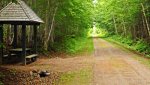 O'Leary Confederation Trail - PEI.jpg O'Leary Confederation Trail - PEI.jpg