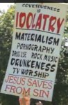poofs_sign1.jpg poofs_sign1.jpg