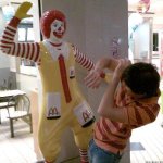 Ronald+Slap.jpg