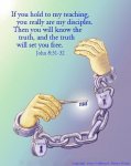 truthwillsetyoufree.jpg