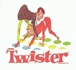 twister-first.gif