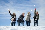 Boot-Camp-Games-Snowball-fight.jpg Boot-Camp-Games-Snowball-fight.jpg