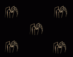 blowing-spider.gif