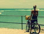 beach-bike-summer-sunny-tanned-Favim_com-418315_large.jpg
