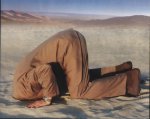 GOP-and-climate-change.jpg