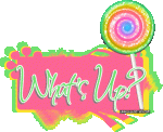 lollipop-whats-up.gif