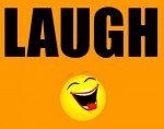 laugh1.jpg