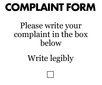 funny-complaint-form-joke_tiny.jpg