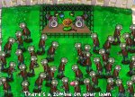 zombies.jpg