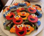 cookies.jpg