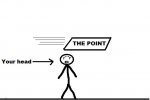 d4837514_Point_over_your_head.jpeg