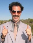 two-thumbs-up.jpg two-thumbs-up.jpg