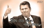 troll-quotes-obama.jpg