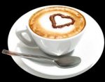 coffee heart.jpg