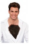 a_austin_powers_chest_hair.jpg