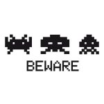 space-invaders.jpg