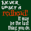 nevupsetred.png nevupsetred.png