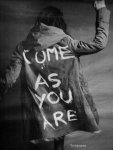 tumblr_mm523l5vWN1rgd85co1_500.jpg tumblr_mm523l5vWN1rgd85co1_500.jpg