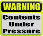 ContentsUnderPressure200.jpg ContentsUnderPressure200.jpg