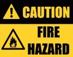 fire-hazard-sign.gif fire-hazard-sign.gif